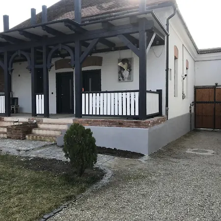 Delia Lägenhet Braşov