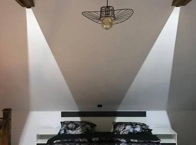 Delia * Брашов