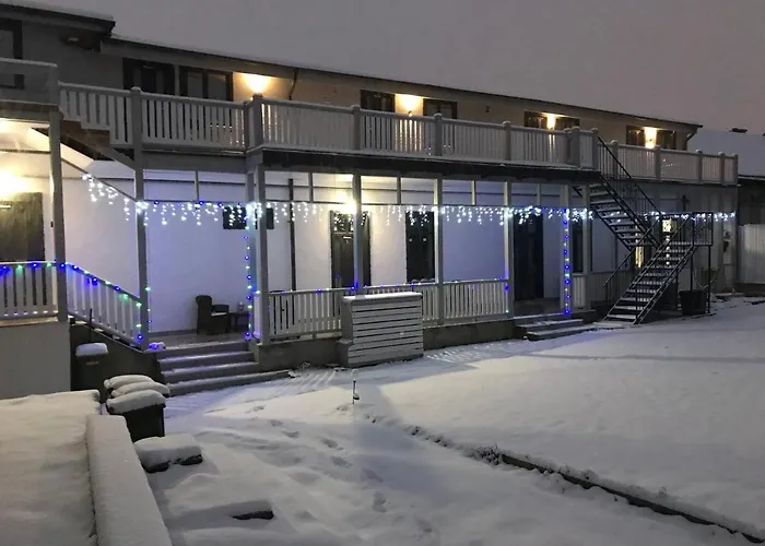 Апартаменты Delia Брашов